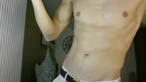 Snapshot of apollonfitx_69 chatting on 02.01.25 apollonfitx_69 online show from 02.01.25