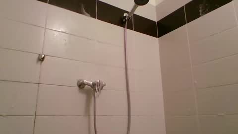 Snapshot of apollonfitx_69 chatting on 03.08.25 apollonfitx_69 online show from 03.08.25