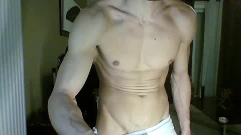 Snapshot of apollonfitx_69 chatting on 03.09.25 apollonfitx_69 online show from 03.09.25