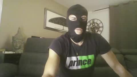 Snapshot of apollonfitx_69 chatting on 09.27.25 apollonfitx_69 online show from 09.27.25