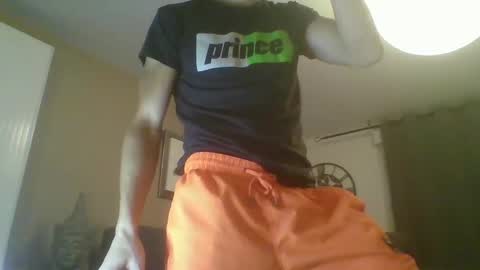 Snapshot of apollonfitx_69 chatting on 09.28.25 apollonfitx_69 online show from 09.28.25