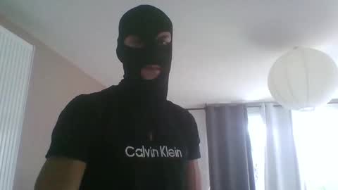 Snapshot of apollonfitx_69 chatting on 10.05.25 apollonfitx_69 online show from 10.05.25