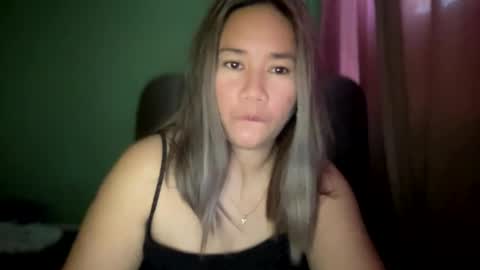 Snapshot of apple_pie_love chatting on 02.27.25 Anika online show from 02.27.25