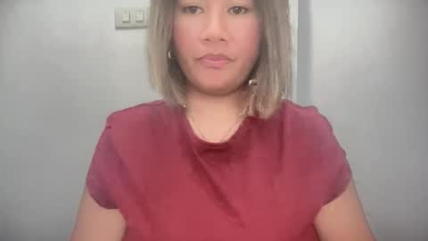 Snapshot of apple_pie_love chatting on 10.01.25 Anika online show from 10.01.25