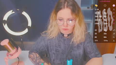 Snapshot of april_hentaigirl chatting on 01.18.25    my special content  online show from 01.18.25