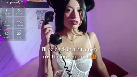 A P R I L online show from 10.12.25