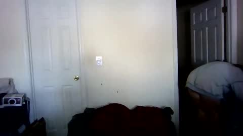 Snapshot of aprilanna chatting on 01.22.25 AnnaApril420 online show from 01.22.25