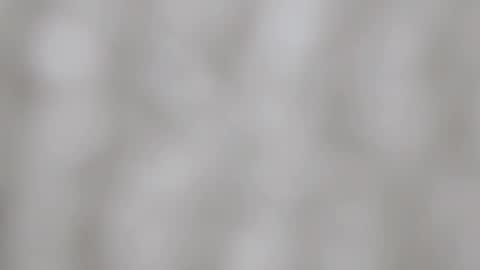 Snapshot of aprilmom chatting on 12.29.24 April online show from 12.29.24