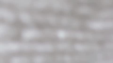 Snapshot of aprilmom chatting on 02.07.25 April online show from 02.07.25