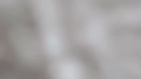 Snapshot of aprilmom chatting on 02.12.25 April online show from 02.12.25