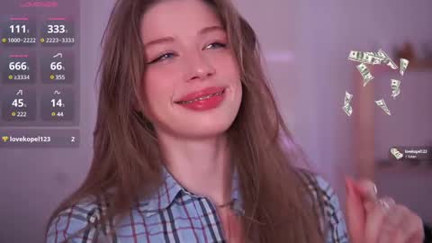 Snapshot of aqua_sultry chatting on 02.23.25 aqua_sultry online show from 02.23.25