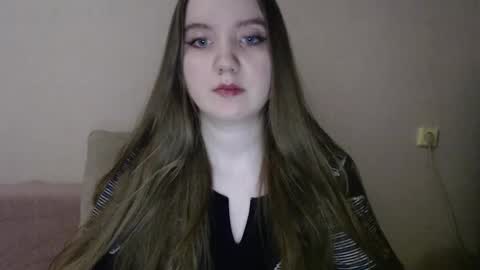 Snapshot of aquanarmin chatting on 12.26.24 Josefin online show from 12.26.24