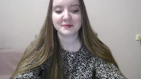 Snapshot of aquanarmin chatting on 01.03.25 Josefin online show from 01.03.25