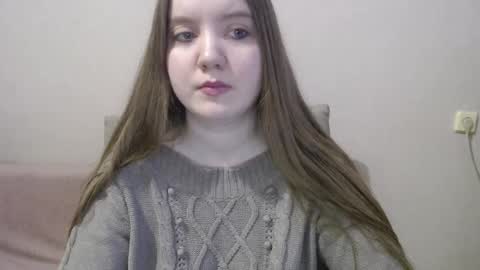 Snapshot of aquanarmin chatting on 01.04.25 Josefin online show from 01.04.25