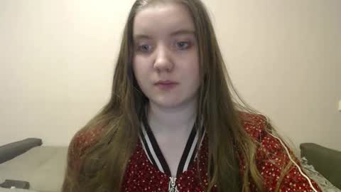 Snapshot of aquanarmin chatting on 09.24.25 Josefin online show from 09.24.25