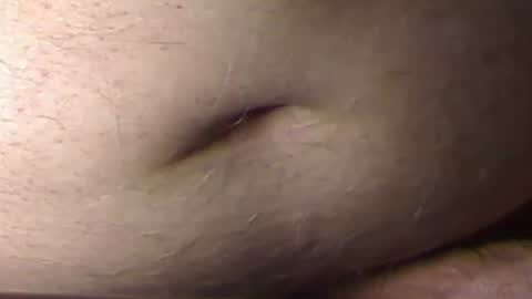 Snapshot of aquietoldman chatting on 11.10.25 aquietoldman online show from 11.10.25