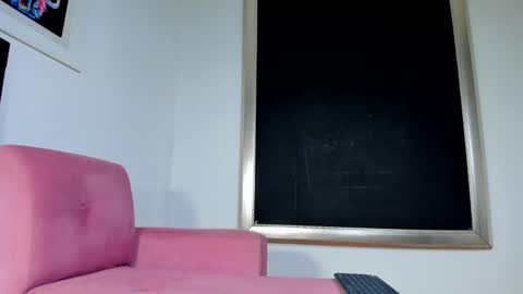 AquilesElpapi online show from 10.10.25