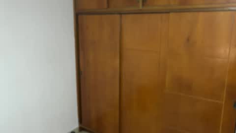 Snapshot of aquilesmade chatting on 12.05.24 Aquilesmade online show from 12.05.24