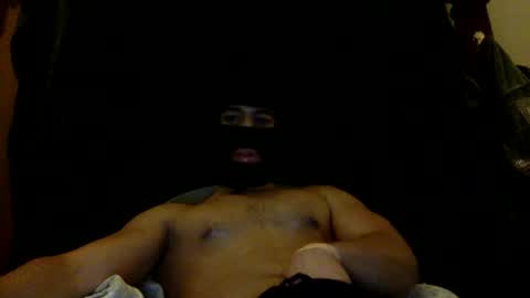 Snapshot of arabdomaster chatting on 11.01.25 Arab Dom online show from 11.01.25