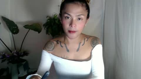 Snapshot of arablack69 chatting on 11.10.25 arah online show from 11.10.25