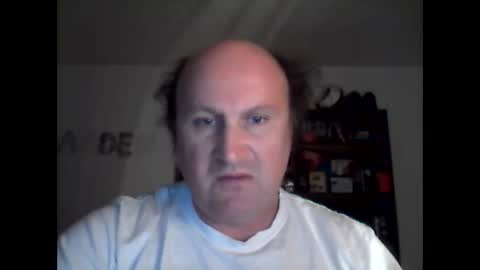 Snapshot of arden777226 chatting on 11.11.25 arden777226 online show from 11.11.25