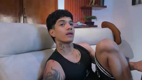 Snapshot of aress444 chatting on 09.10.25 aress444 online show from 09.10.25