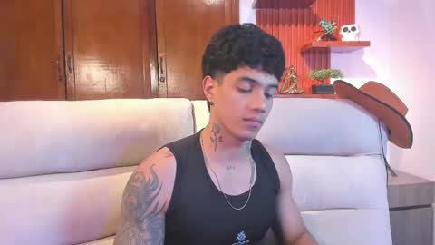 Snapshot of aress444 chatting on 09.11.25 aress444 online show from 09.11.25