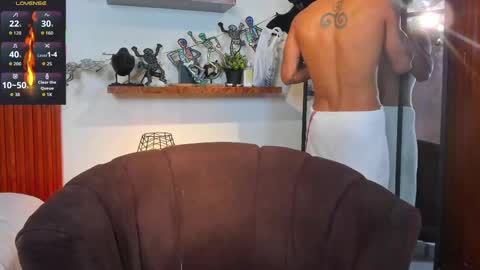 Snapshot of aress444 chatting on 10.07.25 aress444 online show from 10.07.25