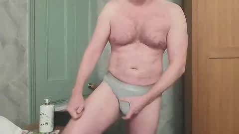 Snapshot of argonaut1967 chatting on 01.05.25 Argonaut online show from 01.05.25