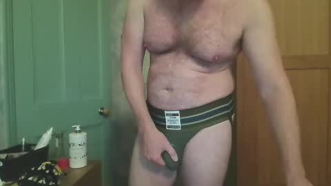 Snapshot of argonaut1967 chatting on 09.14.25 Argonaut online show from 09.14.25