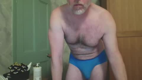 Snapshot of argonaut1967 chatting on 09.20.25 Argonaut online show from 09.20.25