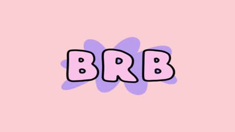 Ari online show from 01.06.25