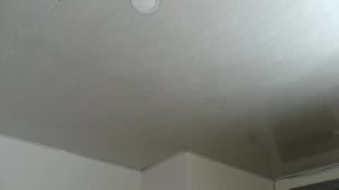 Snapshot of aria_andradee chatting on 10.13.25 aria_andradee online show from 10.13.25