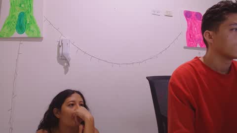 aria_arthur online show from 09.27.25