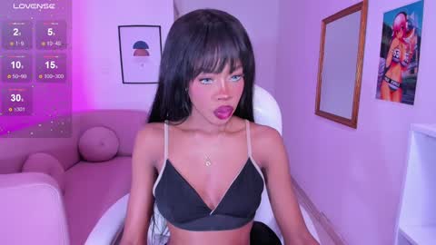 Snapshot of aria_brown_19 chatting on 01.28.25    ARIA    online show from 01.28.25