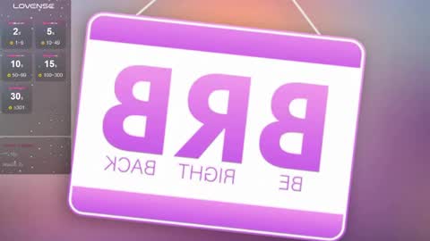 Snapshot of aria_brown_19 chatting on 02.18.25    ARIA    online show from 02.18.25