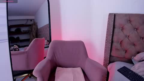 Ari online show from 10.01.25