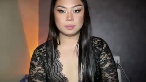 Snapshot of arianna_wardx chatting on 01.08.25 LOVELY online show from 01.08.25