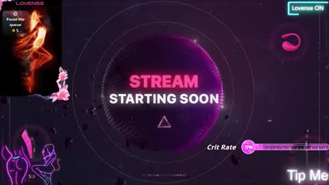 Ari CD online show from 10.18.25