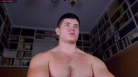 Snapshot of arilass chatting on 09.23.25 A n g e l  f r o m  H e l l online show from 09.23.25