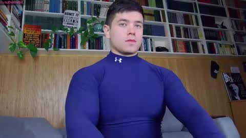 Snapshot of arilass chatting on 09.25.25 A n g e l  f r o m  H e l l online show from 09.25.25