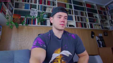 Snapshot of arilass chatting on 09.27.25 A n g e l  f r o m  H e l l online show from 09.27.25