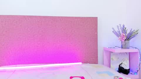 Snapshot of ariyokai chatting on 03.05.25 ariyokai online show from 03.05.25