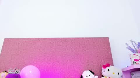 Snapshot of ariyokai chatting on 03.05.25 ariyokai online show from 03.05.25