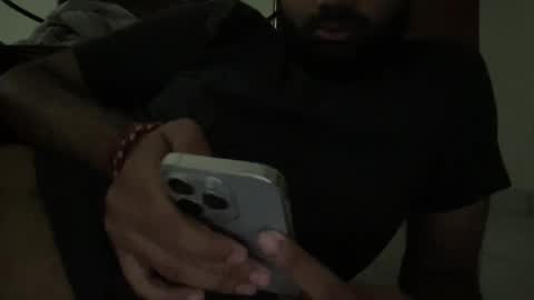 Snapshot of arjun15080 chatting on 03.02.25 arjun15080 online show from 03.02.25