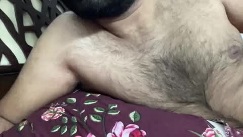 Snapshot of arjun15080 chatting on 11.18.25 arjun15080 online show from 11.18.25