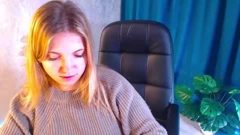 Arlana online show from 09.30.25