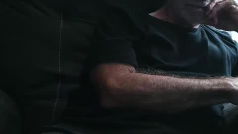 Snapshot of armalite16 chatting on 09.24.25 armalite16 online show from 09.24.25