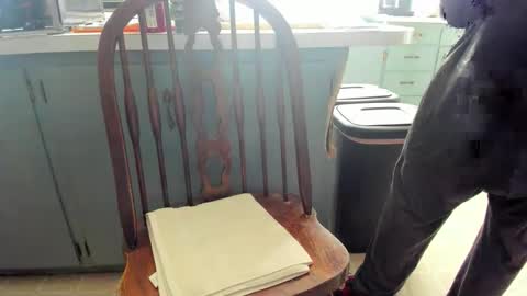 Snapshot of armalite16 chatting on 11.15.25 armalite16 online show from 11.15.25