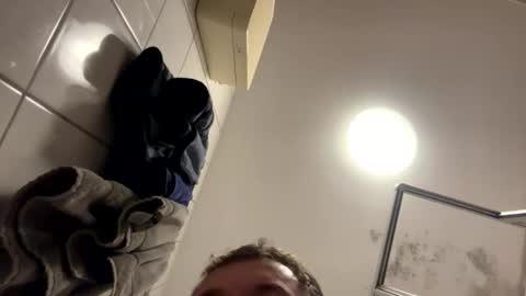 Snapshot of armyskater32 chatting on 10.31.25 armyskater32 online show from 10.31.25